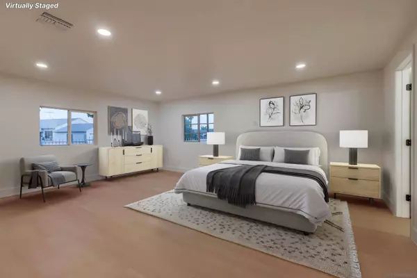 14361 Parthenia Street, Panorama City, CA 91402