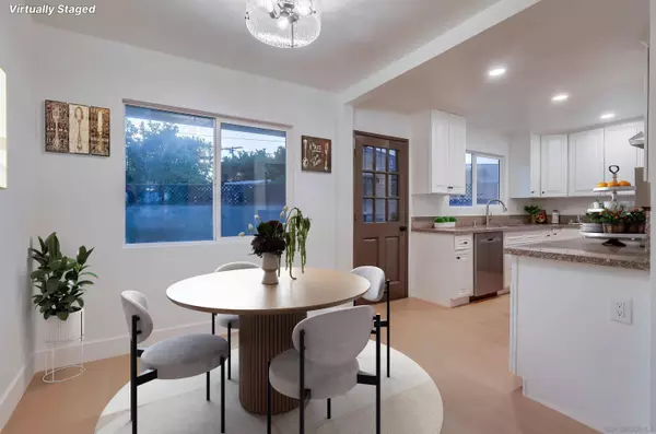 14361 Parthenia Street, Panorama City, CA 91402