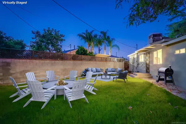 14361 Parthenia Street, Panorama City, CA 91402