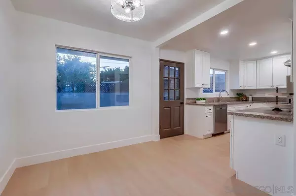 14361 Parthenia Street, Panorama City, CA 91402