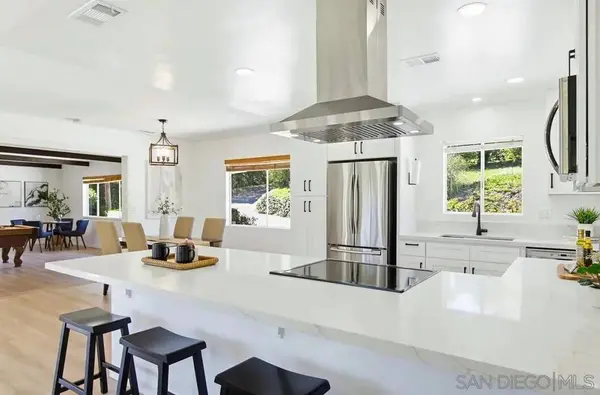 2824 Olive Hill Road, Fallbrook, CA 92028