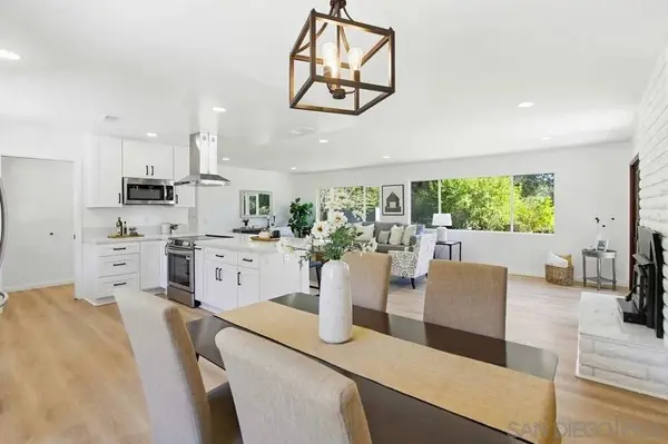 2824 Olive Hill Road, Fallbrook, CA 92028