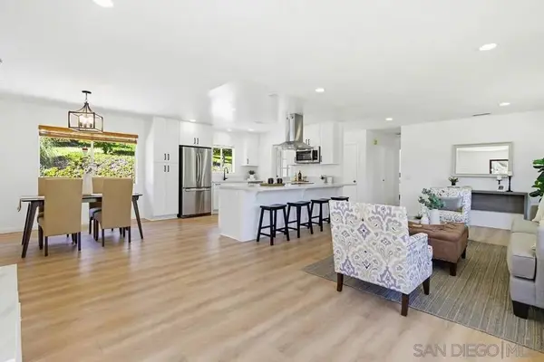 2824 Olive Hill Road, Fallbrook, CA 92028