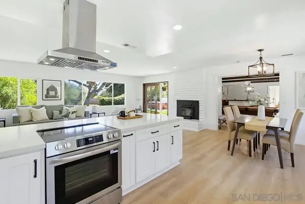 2824 Olive Hill Road, Fallbrook, CA 92028