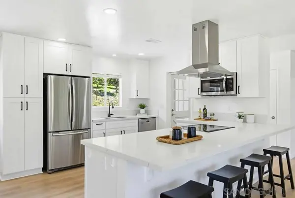 2824 Olive Hill Road, Fallbrook, CA 92028