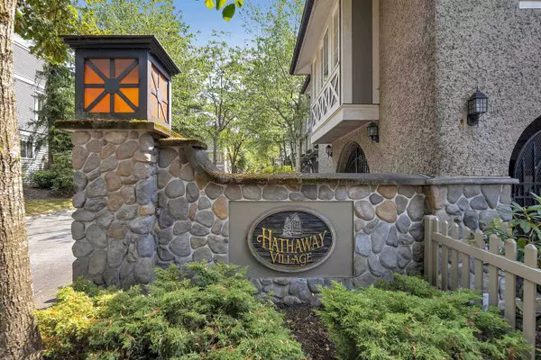 12778 66 AVE #6, Surrey, BC V3W 1K9