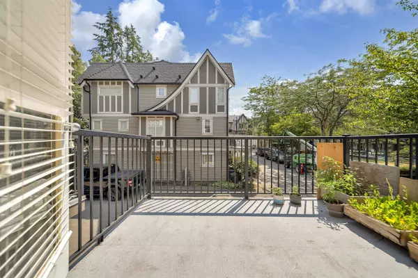 12778 66 AVE #6, Surrey, BC V3W 1K9