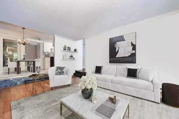 1640 W 11th AVE #201, Vancouver, BC V6J 2B9