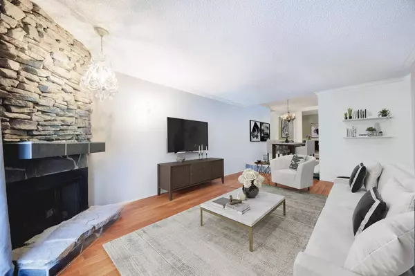 1640 W 11th AVE #201, Vancouver, BC V6J 2B9