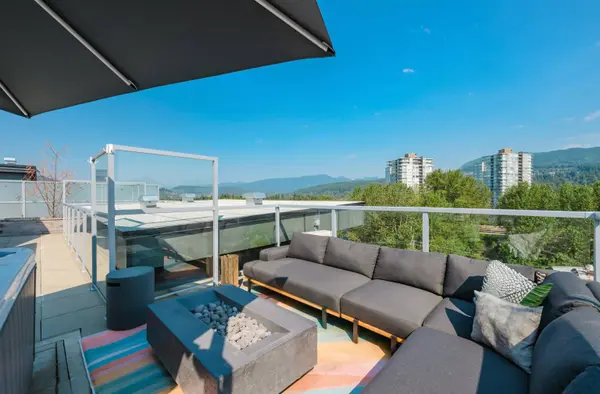 3229 St Johns ST #608, Port Moody, BC V3H 0M4