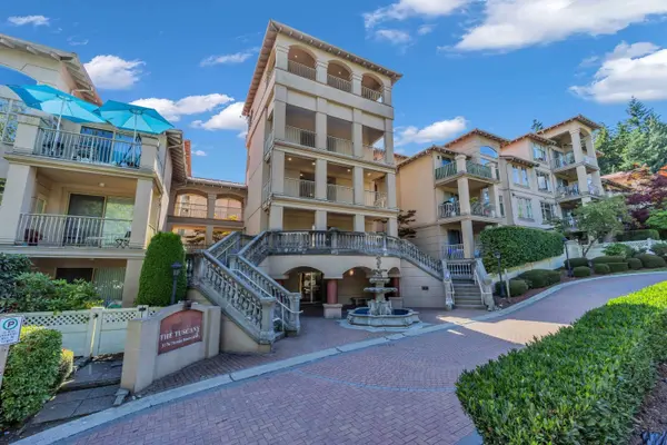 3176 Plateau BLVD #210