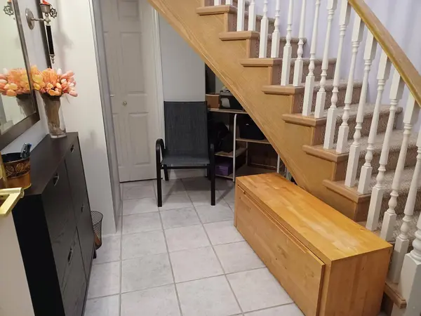 3176 Plateau BLVD #210, Coquitlam, BC V3E 3J2