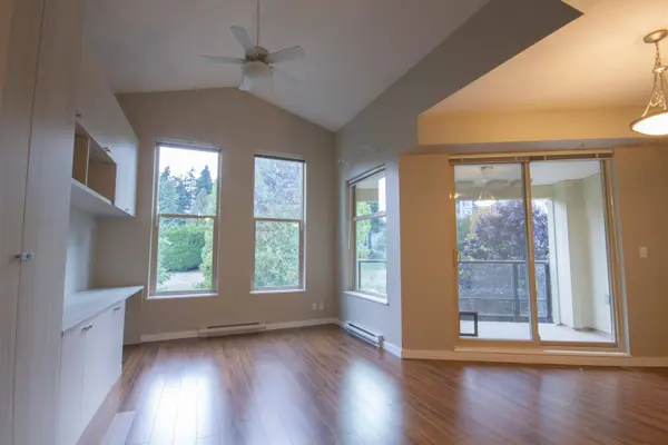 265 Ross DR #402, New Westminster, BC V3L 0C8