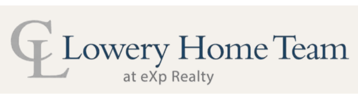Lowery Home Team at eXp Realty