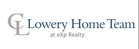 Lowery Home Team at eXp Realty