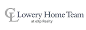LoweryHomeTeamLogo
