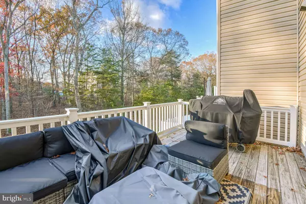 7638 TIMBERCROSS LN, Glen Burnie, MD 21060