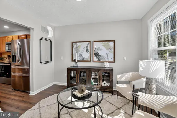 1012 MORGAN STATION DR, Severn, MD 21144