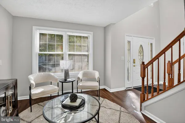 1012 MORGAN STATION DR, Severn, MD 21144