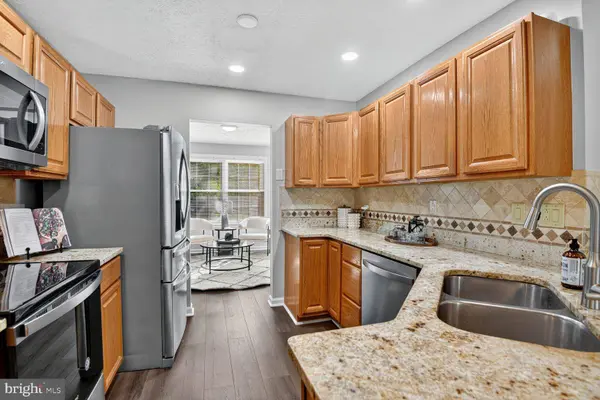 1012 MORGAN STATION DR, Severn, MD 21144