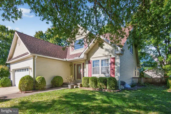 1012 MORGAN STATION DR, Severn, MD 21144