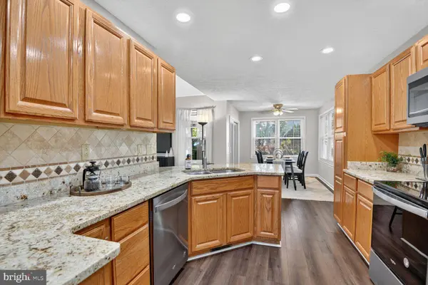 1012 MORGAN STATION DR, Severn, MD 21144