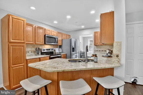 1012 MORGAN STATION DR, Severn, MD 21144