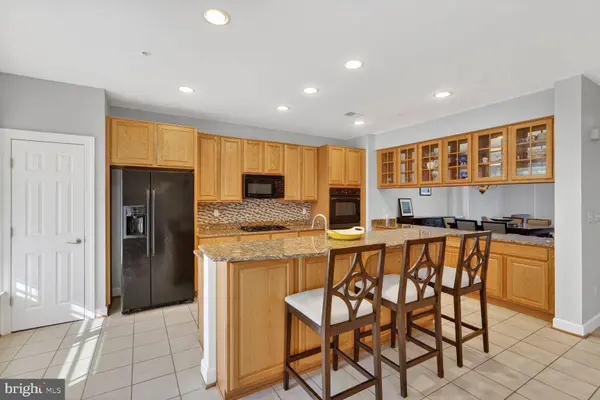 2804 PERSIMMON PL #D3, Cambridge, MD 21613