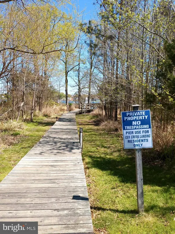 479 CREEKS END LN, Stevensville, MD 21666