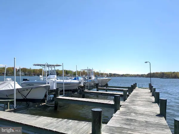 479 CREEKS END LN, Stevensville, MD 21666