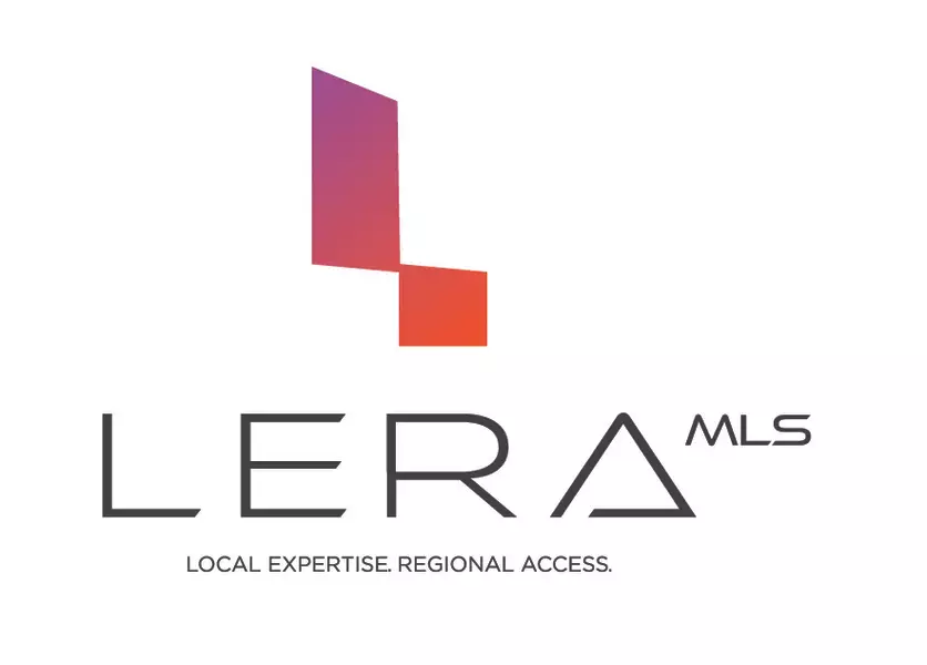 VOW-LERA MLS - Local Expertise Regional Access / SABOR