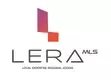 LERA MLS - Local Expertise Regional Access / SABOR