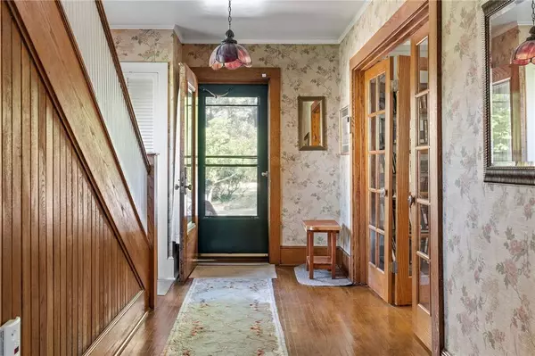 105 Oxford PL, Ithaca, NY 14850