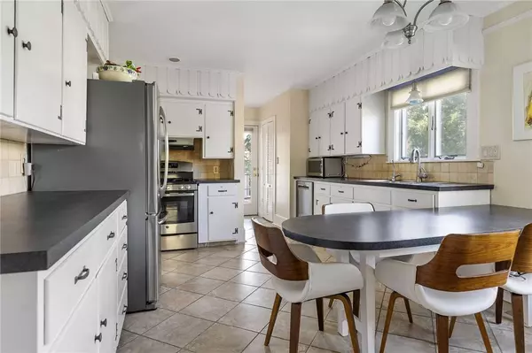 105 Oxford PL, Ithaca, NY 14850