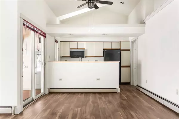 108 S Danby RD, Willseyville, NY 13864