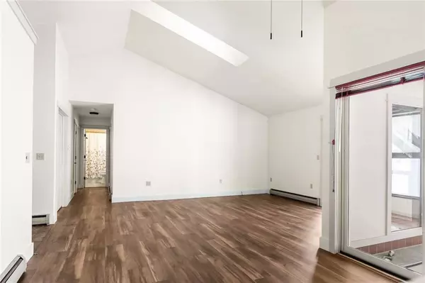 108 S Danby RD, Willseyville, NY 13864