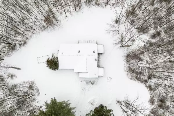 108 S Danby RD, Willseyville, NY 13864