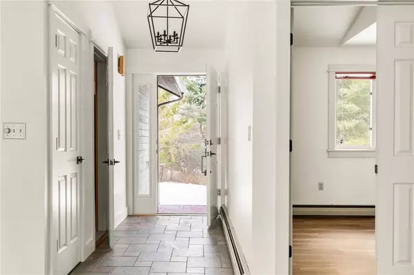 108 S Danby RD, Willseyville, NY 13864