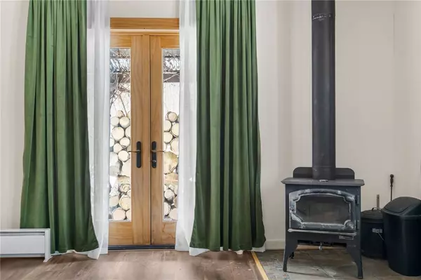 108 S Danby RD, Willseyville, NY 13864