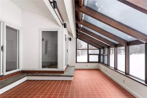 108 S Danby RD, Willseyville, NY 13864