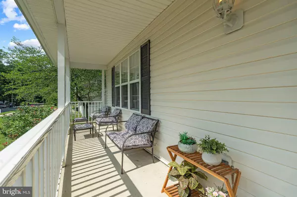 617 THIRD AVE, Deptford, NJ 08096