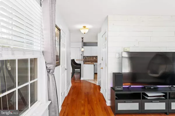 714 VILLA DR, Chester, PA 19013