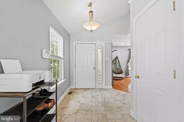 714 VILLA DR, Chester, PA 19013