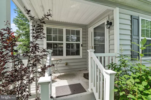 714 VILLA DR, Chester, PA 19013