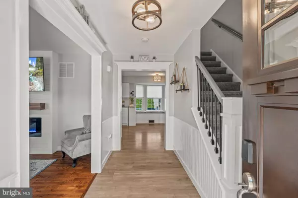 617 THIRD AVE, Deptford, NJ 08096