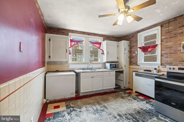 3439 SHEFFIELD AVE, Philadelphia, PA 19136