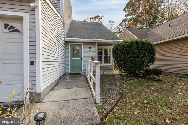 732 WHALERS COVE CT, Galloway, NJ 08205