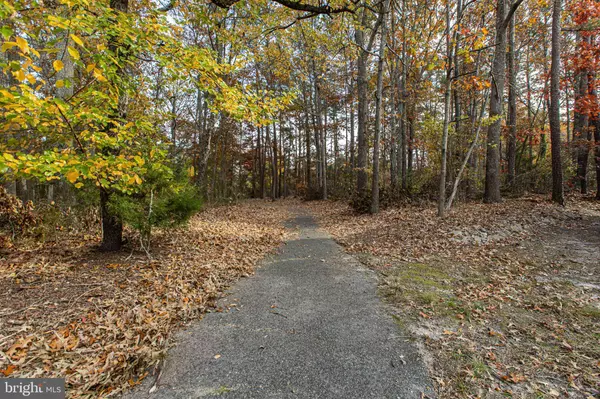 732 WHALERS COVE CT, Galloway, NJ 08205