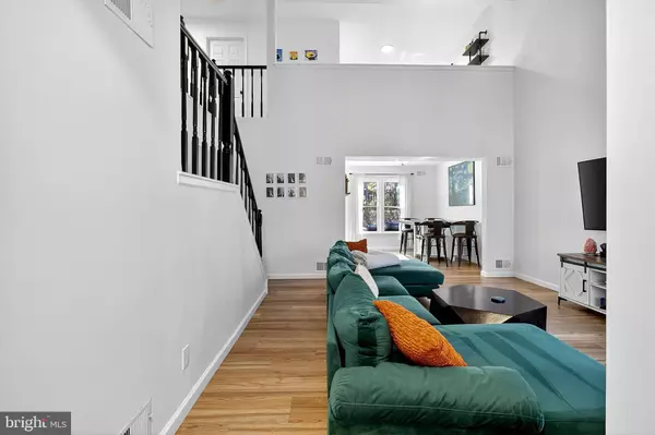 732 WHALERS COVE CT, Galloway, NJ 08205