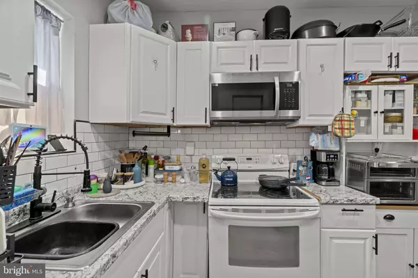 5018 OGDEN ST, Philadelphia, PA 19139